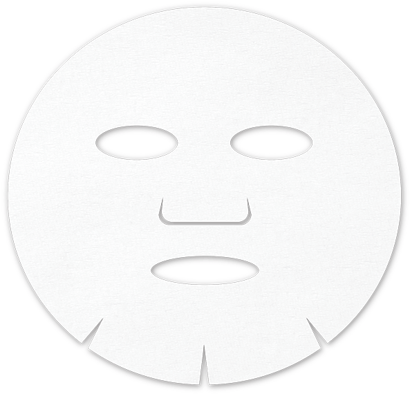 Facial Mask PNG Image PNG Mart