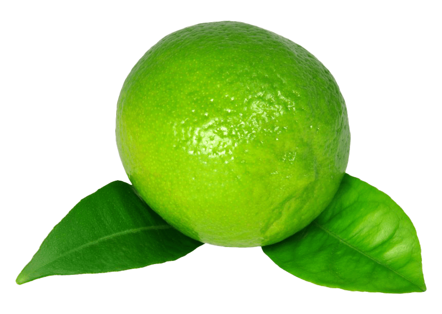 Details 300 green lemon background Abzlocal.mx