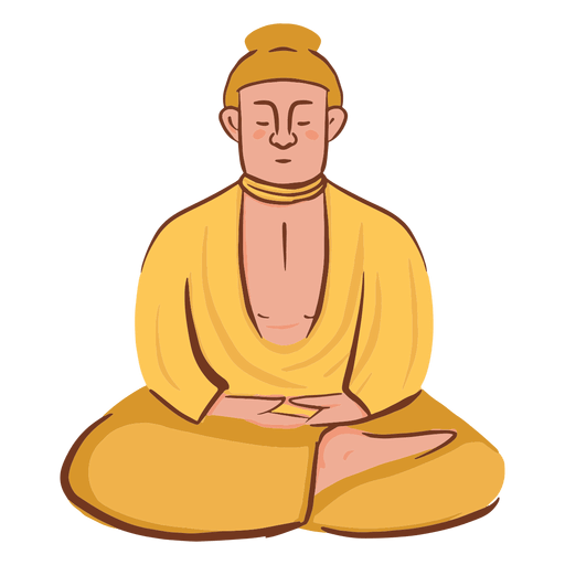 Guru Vector Png
