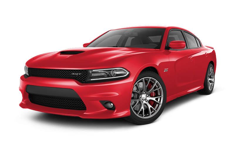 Hellcat American Performance Speed Muscle Png