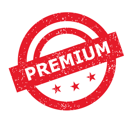 Premium PNG File PNG Mart