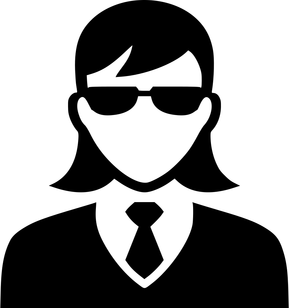 Agent PNG Images Transparent Free Download PNG Mart