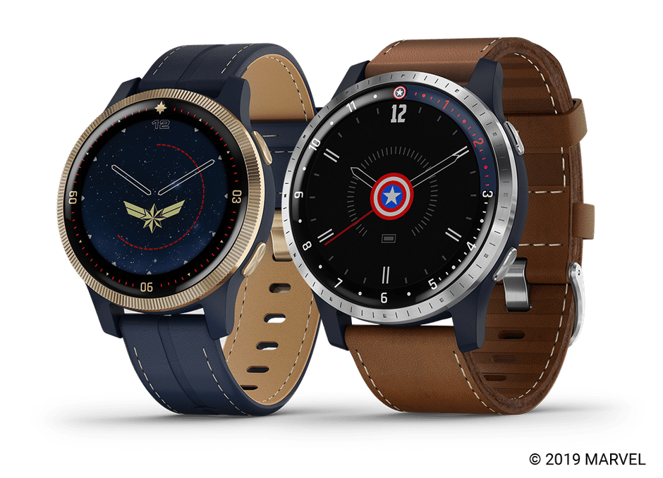 Smartwatch PNG Images Transparent Free Download PNG Mart