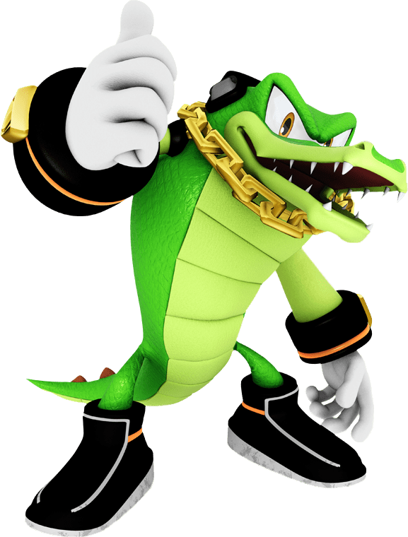 Vector The Crocodile Png Transparent Hd Photo Png Mart