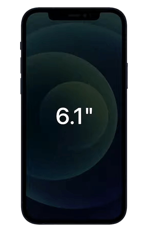 Apple iPhone PNG Images Transparent Free Download