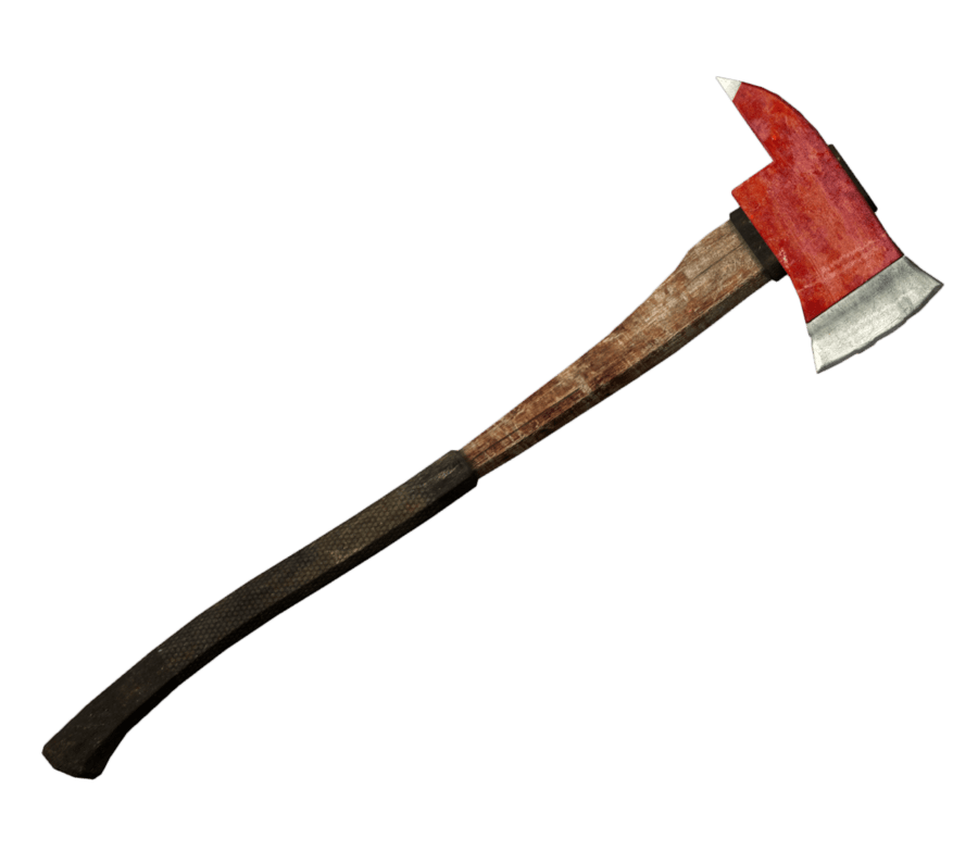 Ax PNG Images Transparent Free Download PNGMart Part 4
