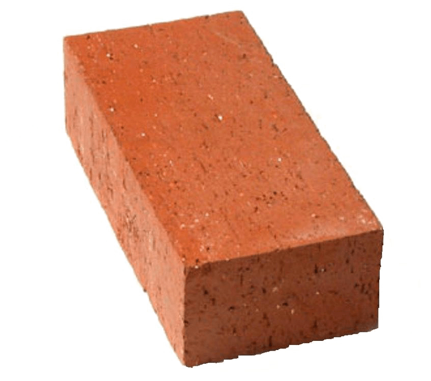 Red Brick PNG File PNG Mart