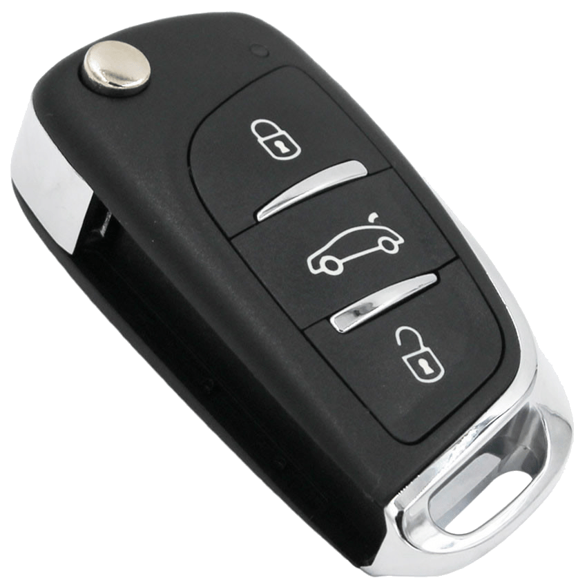 Key PNG Images Transparent Free Download