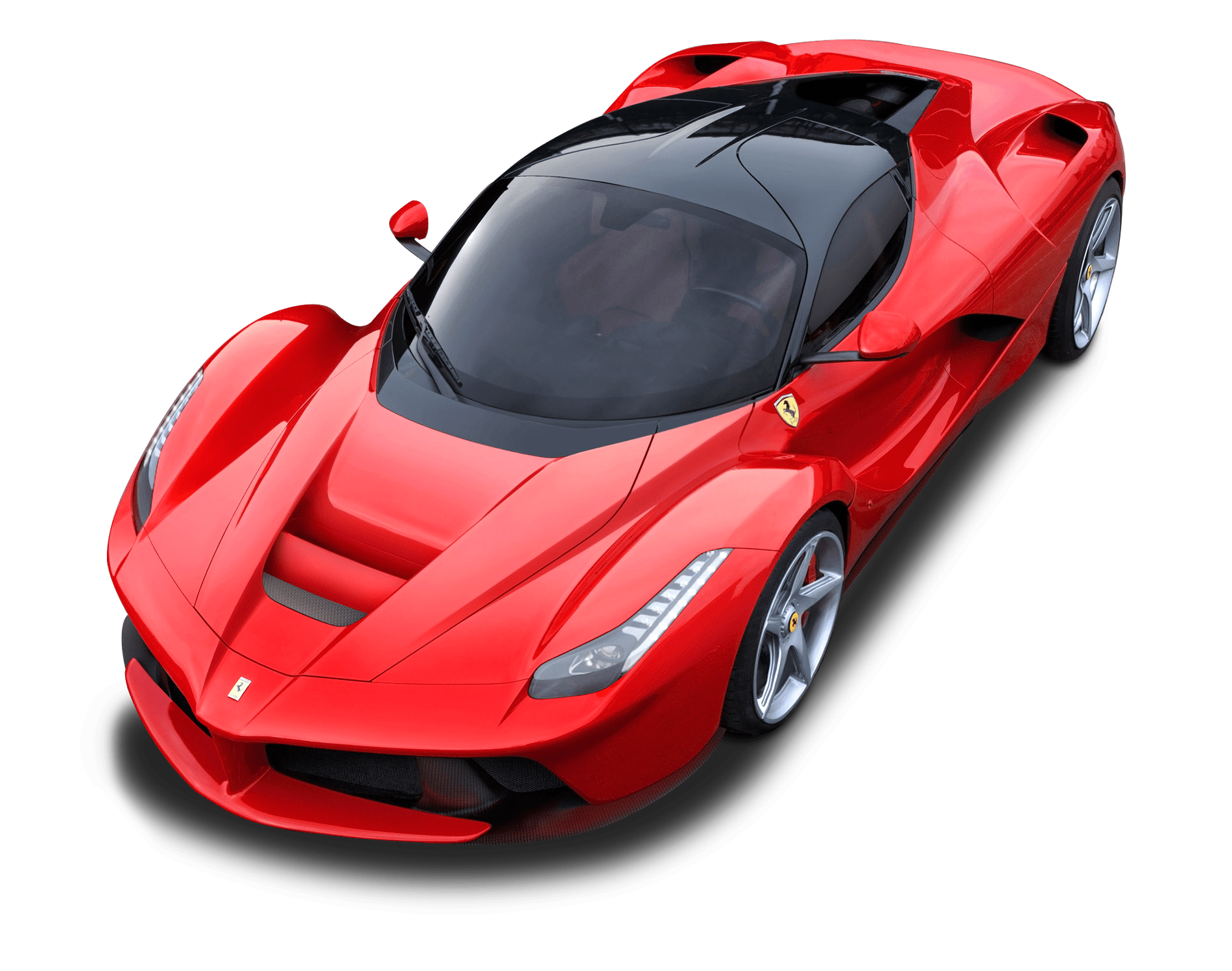 Ferrari PNG Images Transparent Free Download PNGMart Part 2