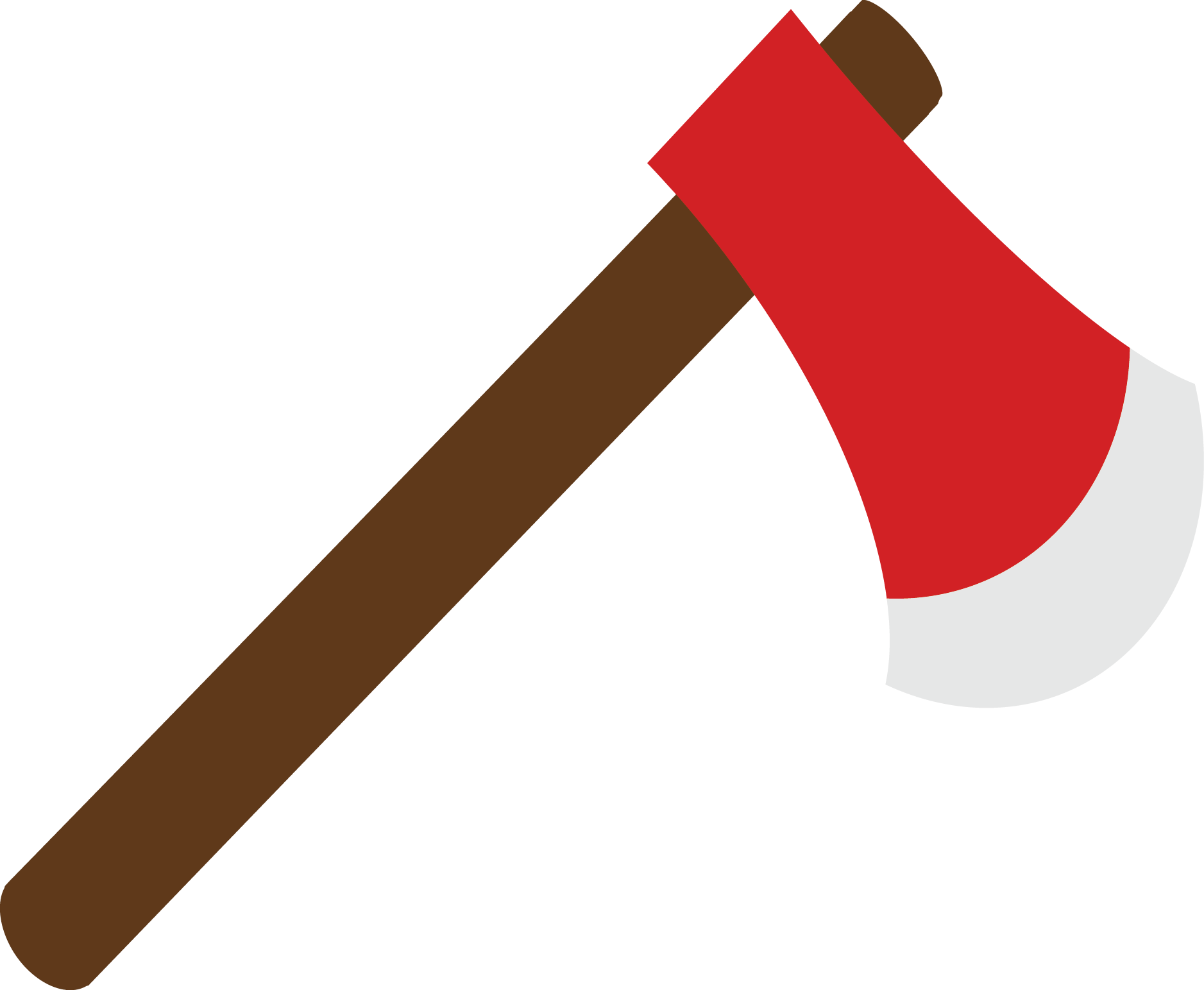 Ax PNG Images Transparent Free Download