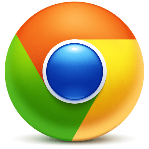 Computer Browser PNG File PNG Mart