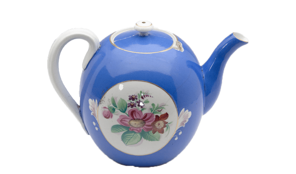 Kettle PNG File PNG Mart