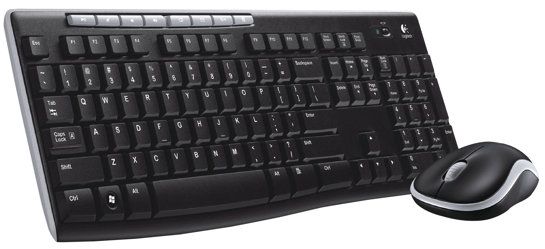 Keyboard PNG Images Transparent Free Download