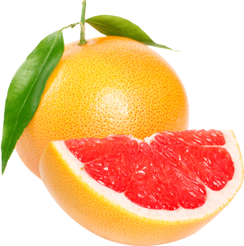 Grapefruit PNG Images Transparent Free Download PNGMart