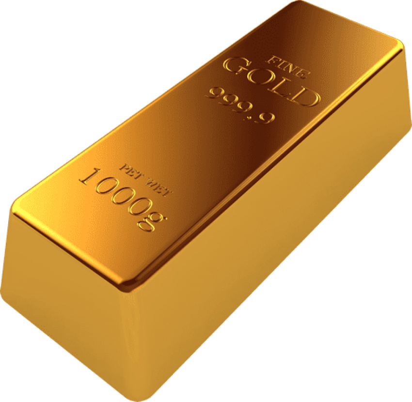 Gold PNG Images Transparent Free Download PNGMart