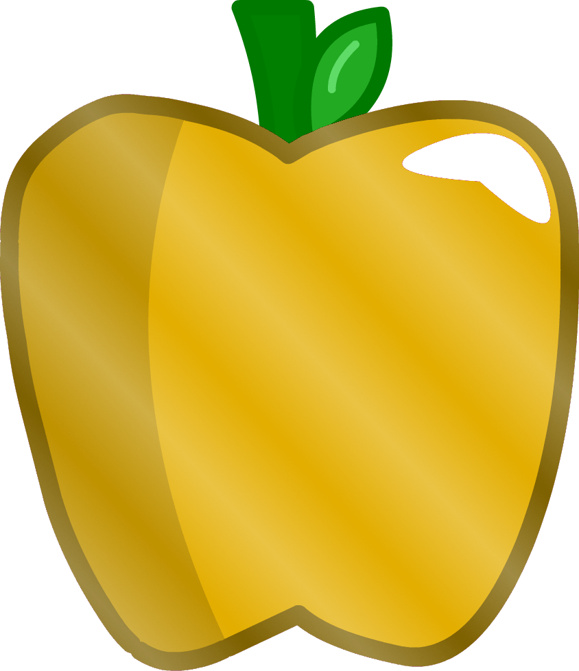 Apple PNG Images Transparent Free Download
