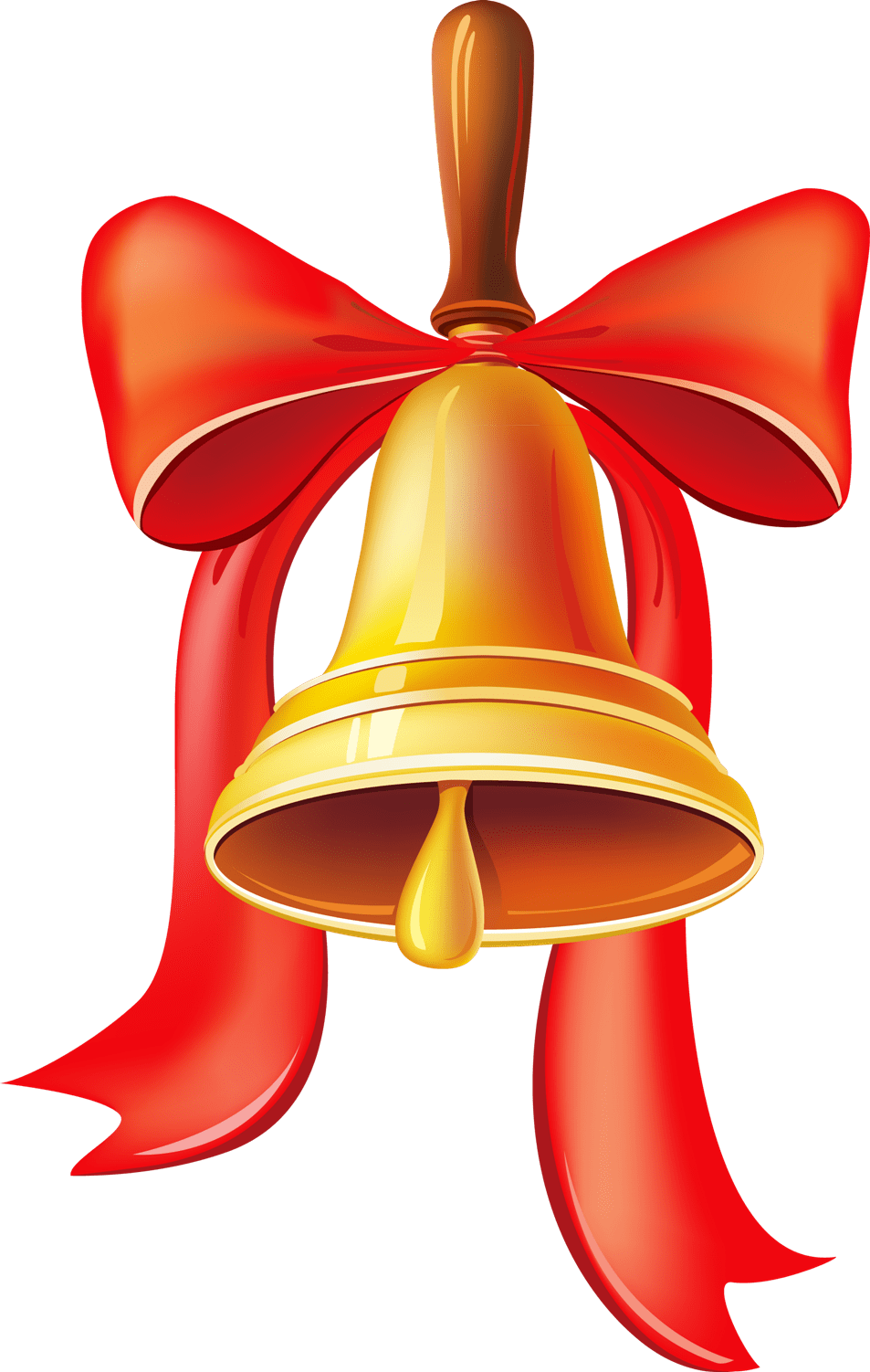 Handbell PNG Images Transparent Free Download PNGMart