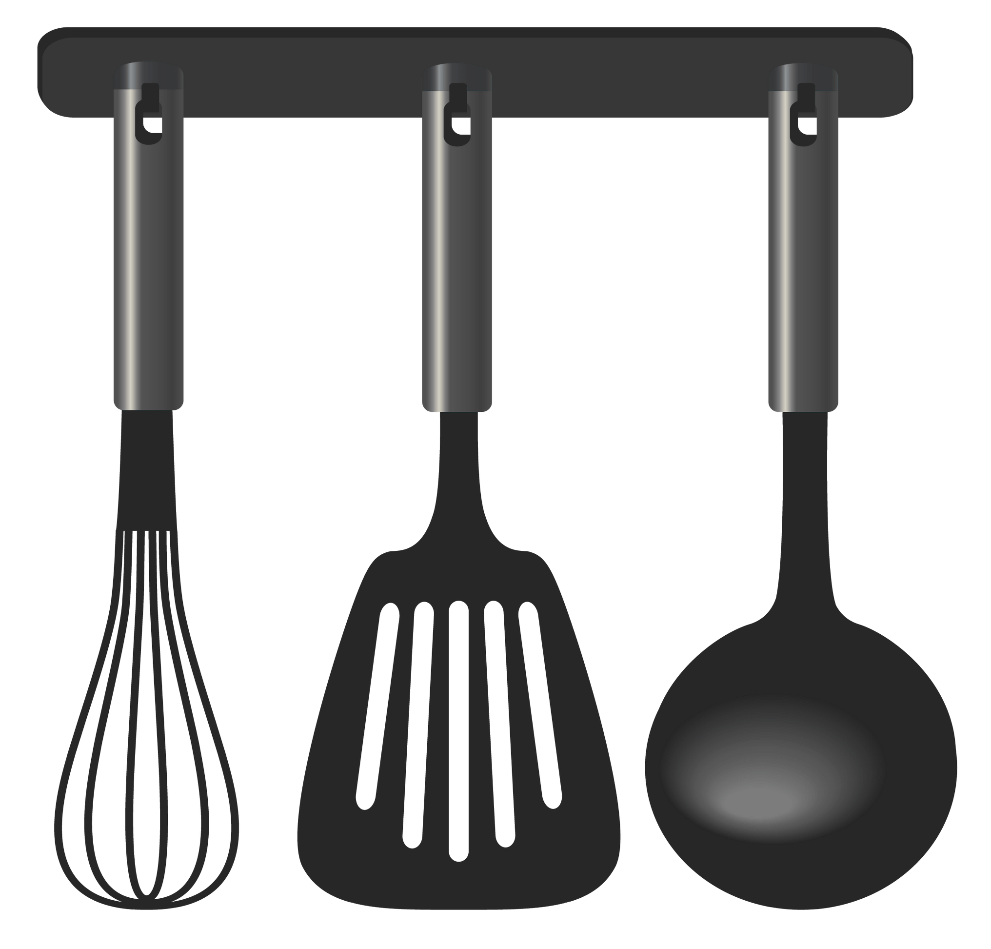 Cuisine PNG Images Transparent Téléchargement Gratuit