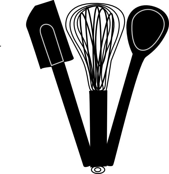 Kitchen PNG Images Transparent Free Download PNG Mart