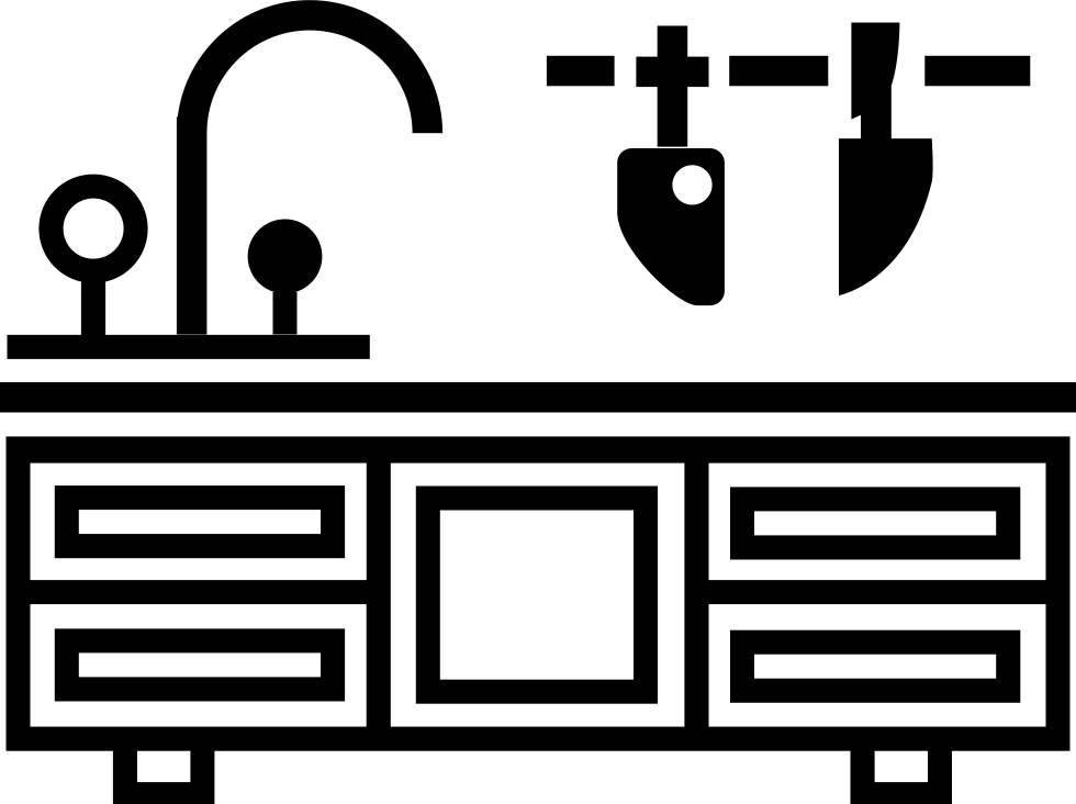 Kitchen PNG Images Transparent Free Download PNG Mart