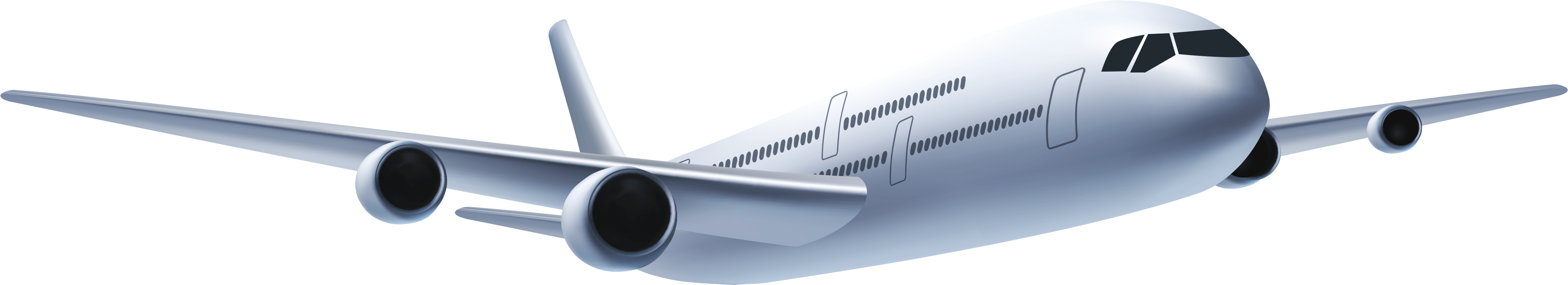 Aircraft PNG Images Transparent Free Download PNGMart