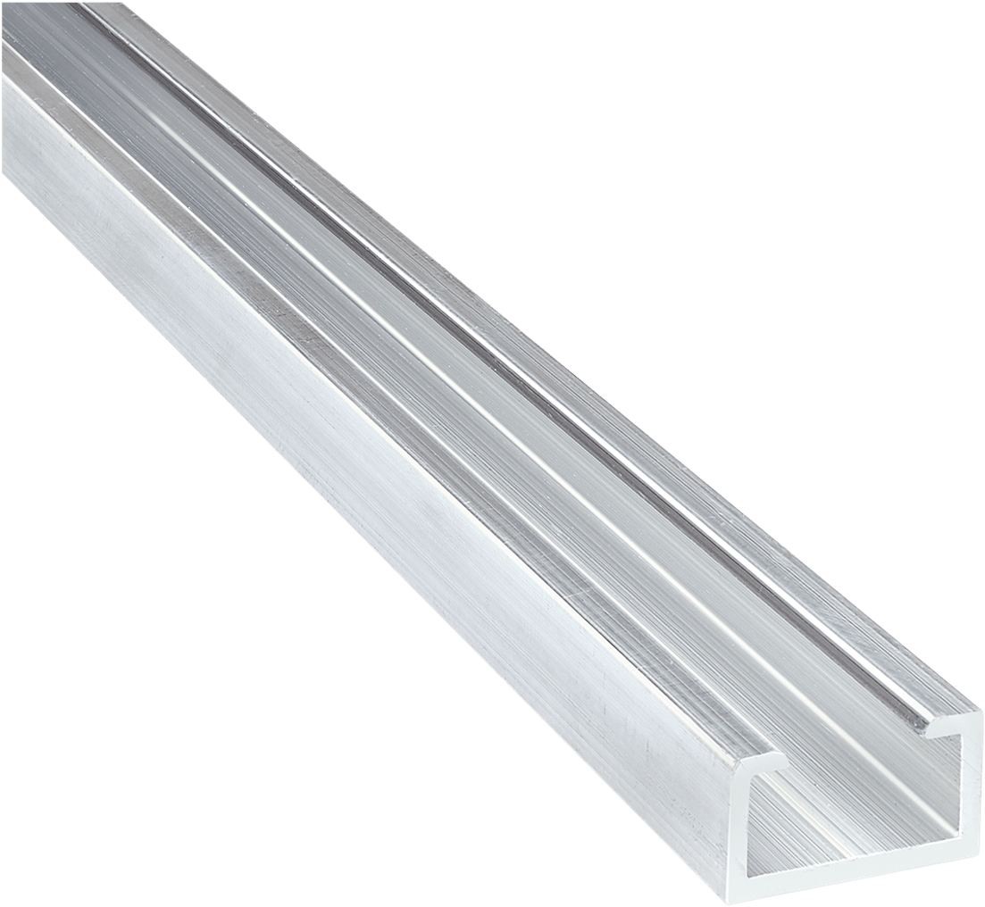 Aluminum PNG Images Transparent Free Download PNG Mart