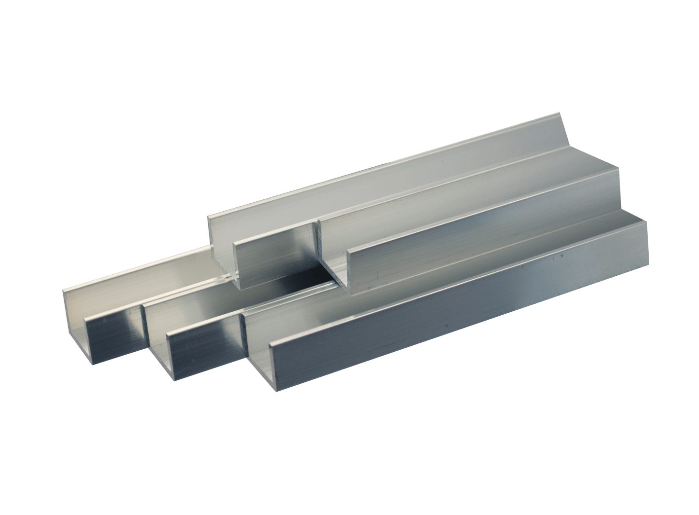 Aluminum PNG Images Transparent Free Download PNG Mart