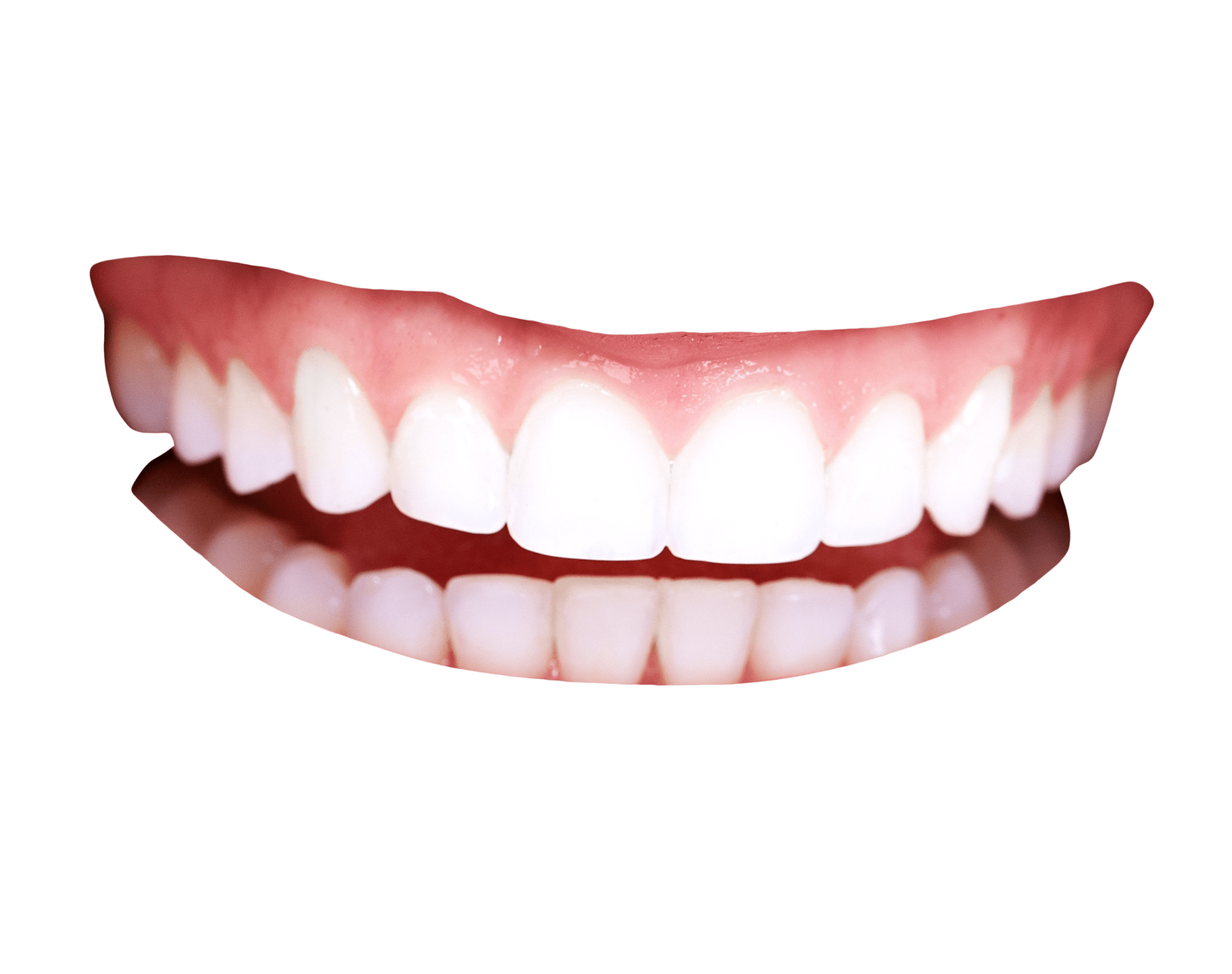 Smiling Tooth PNG Transparent Image PNG Mart