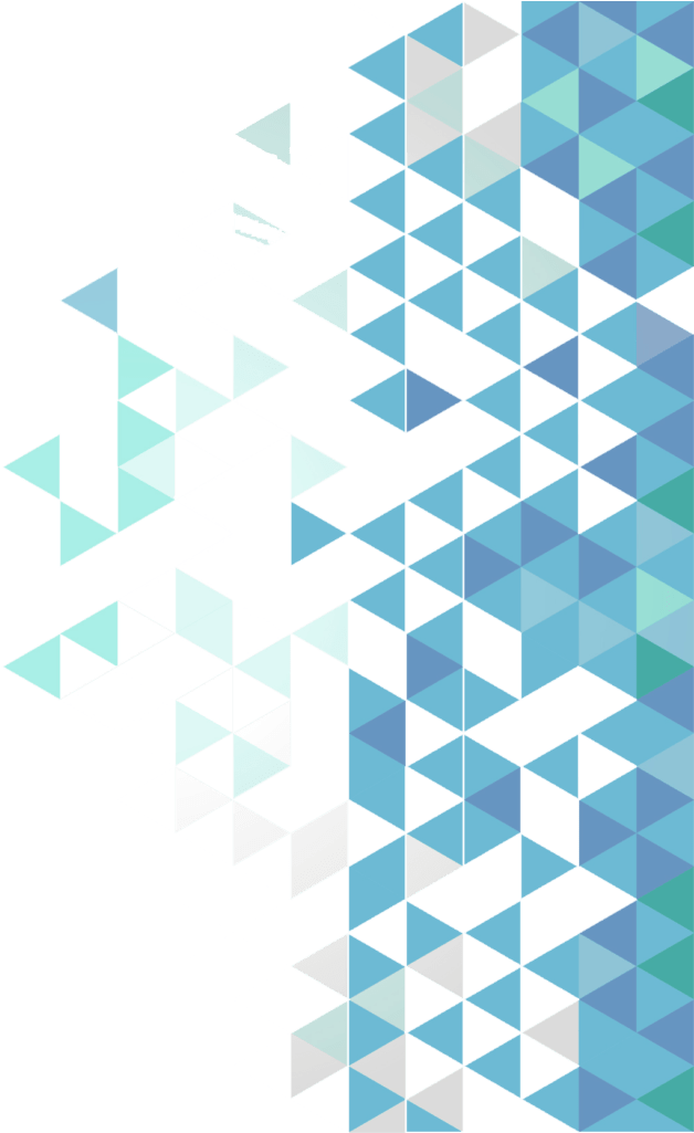 Triangle Transparent PNG