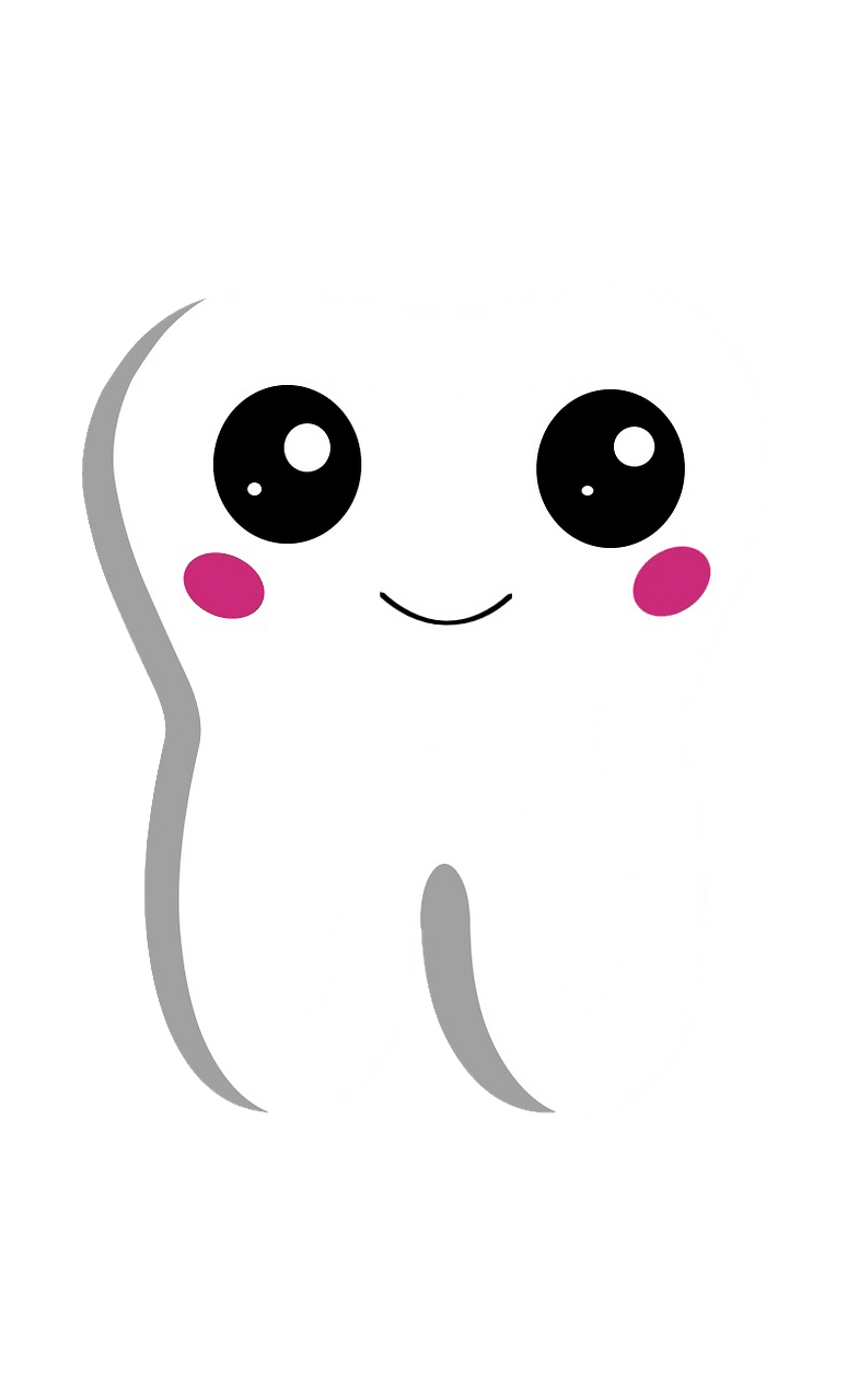 Teeth PNG Images Transparent Free Download PNG Mart