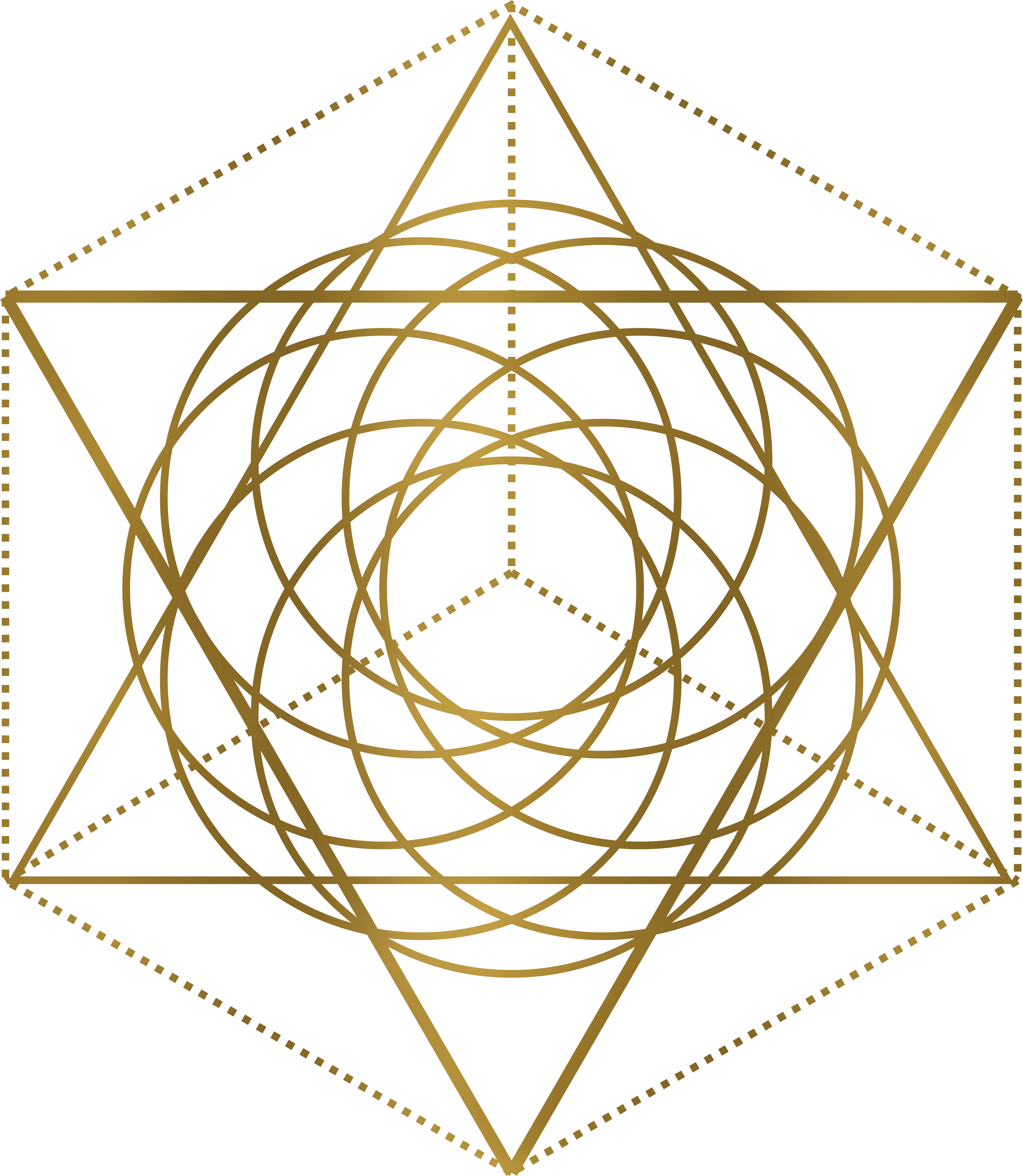 Geometry PNG Images Transparent Free Download PNG Mart