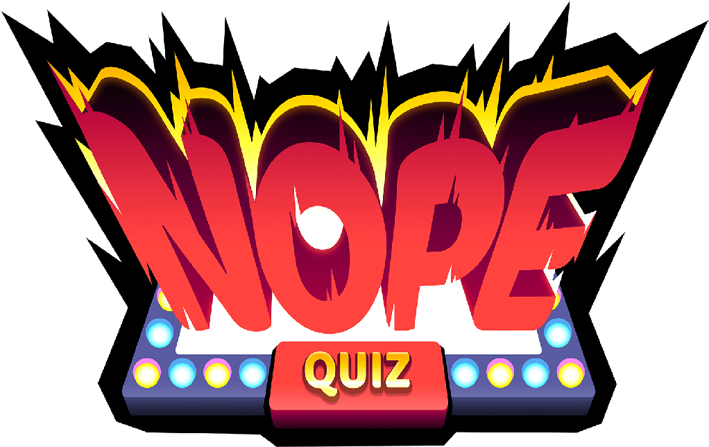 Vector Quiz PNG File PNG Mart
