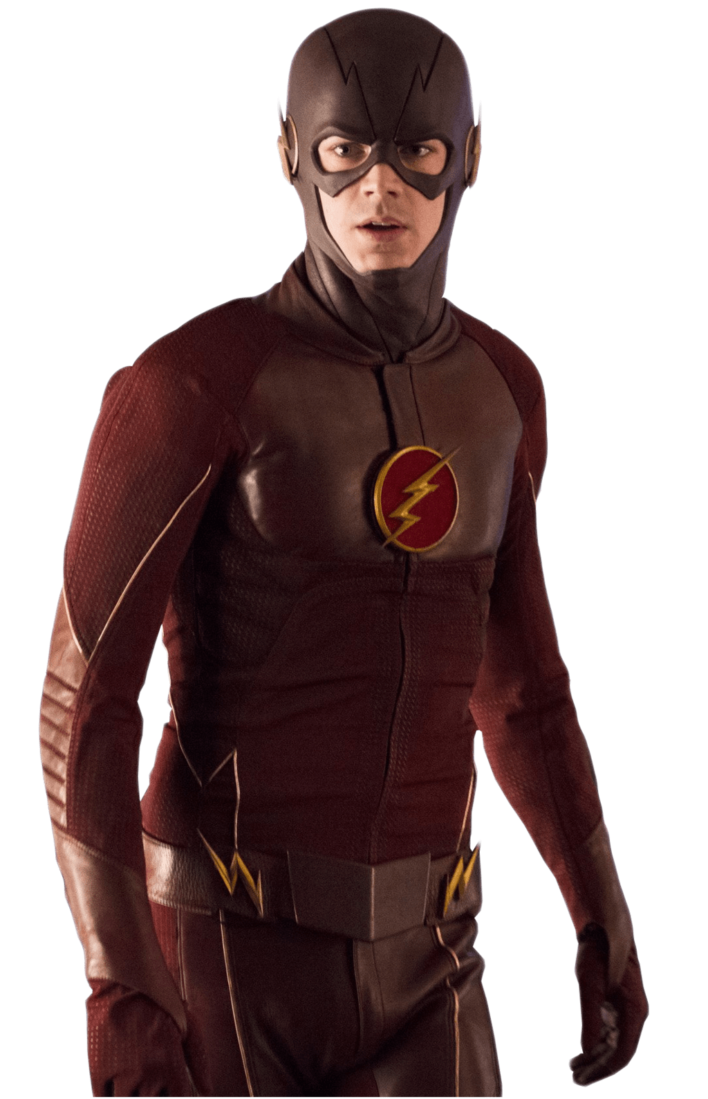 Flash PNG HD PNG Mart