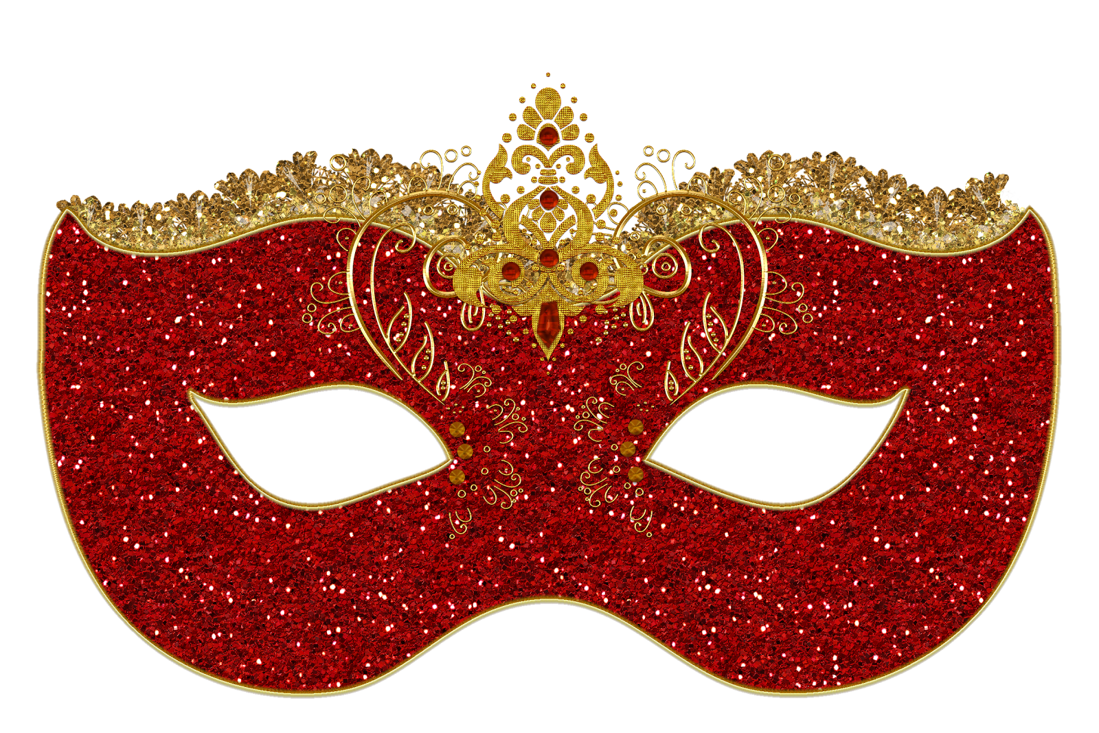 Mask PNG Image PNG Mart