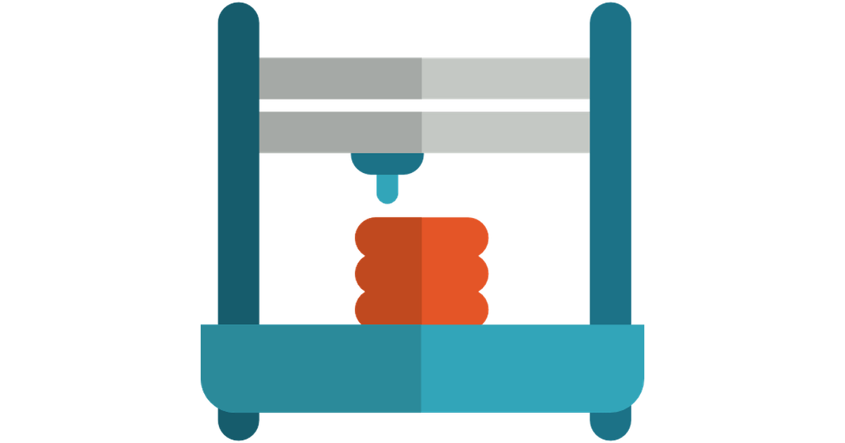 Printer PNG Images Transparent Free Download PNG Mart