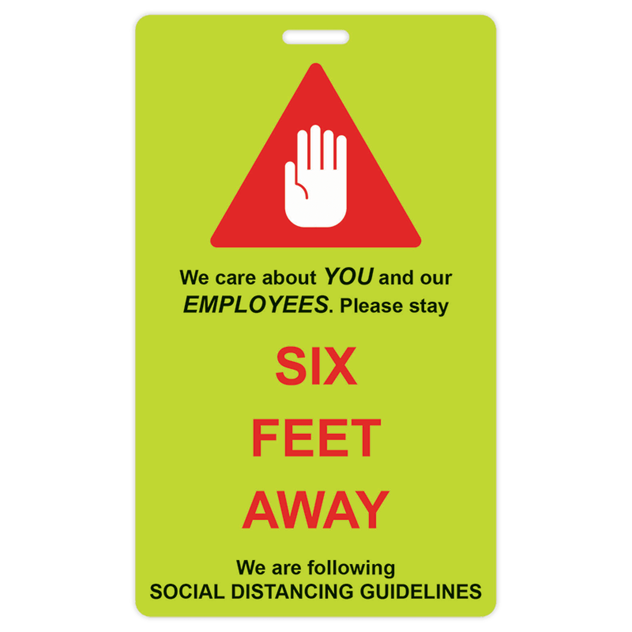 6 Feet PNG Isolated File PNG Mart