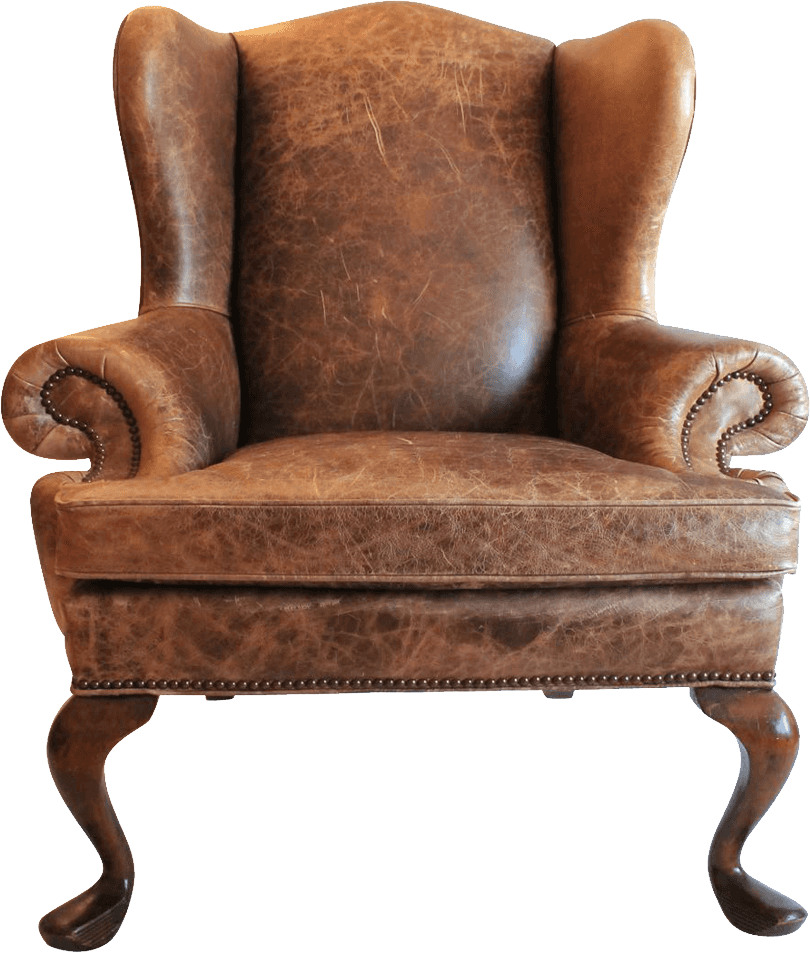 Chair PNG Images Transparent Free Download PNGMart