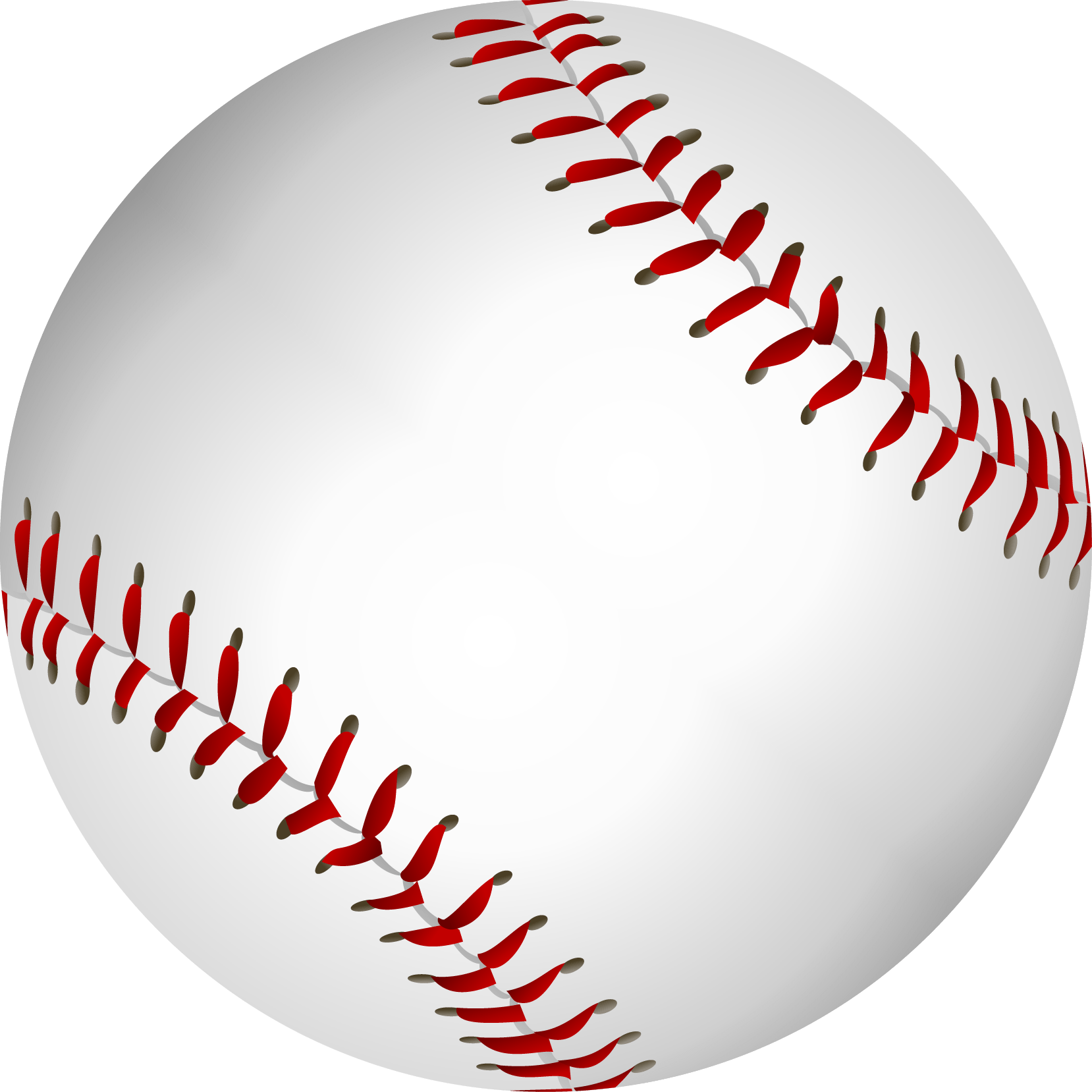 Pelota De Beisbol Png Vectores Psd E Clipart Para Descarga Gratuita