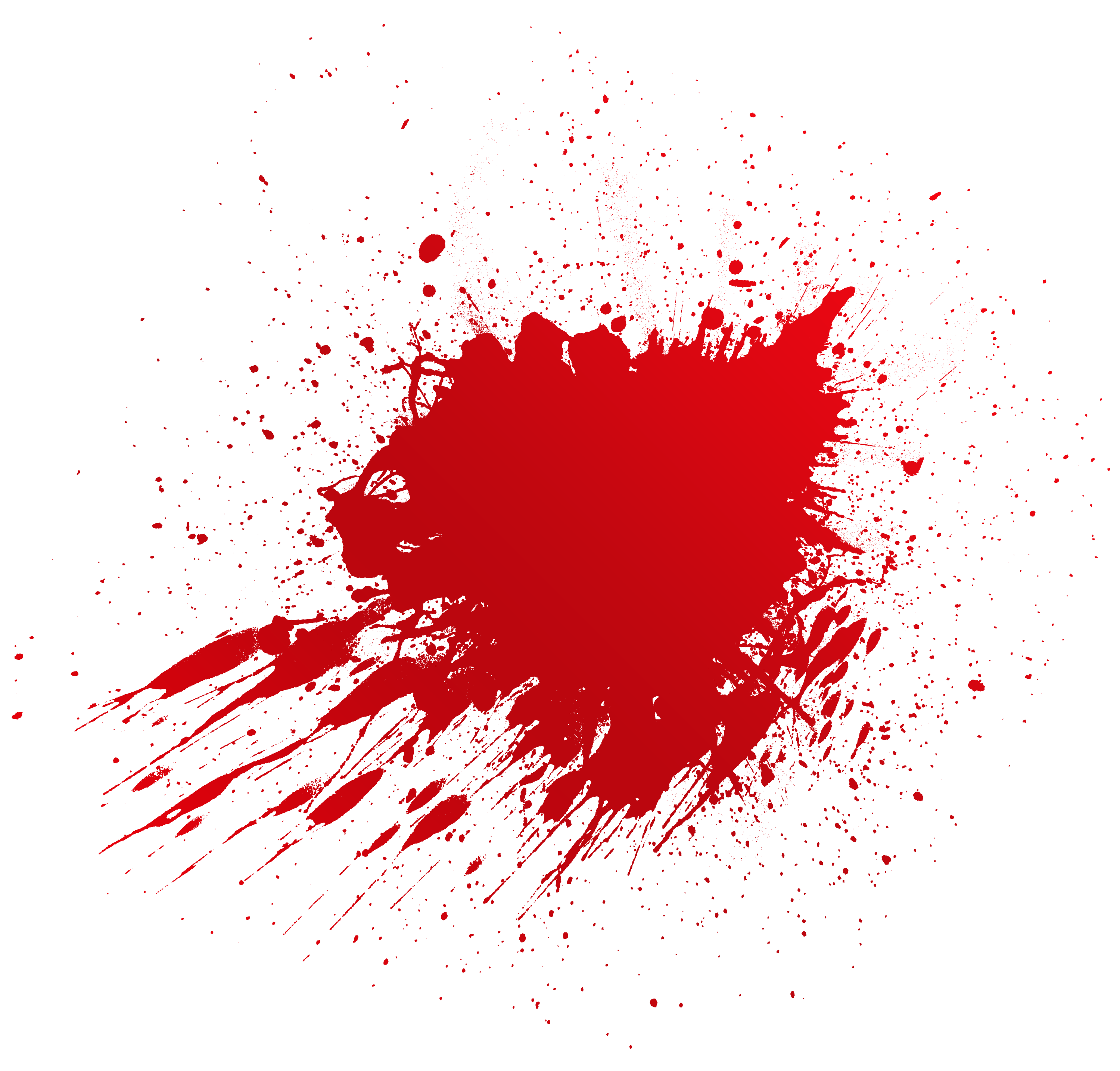 Blood Splash Transparent Png Blood Png Stunning Free Transparent