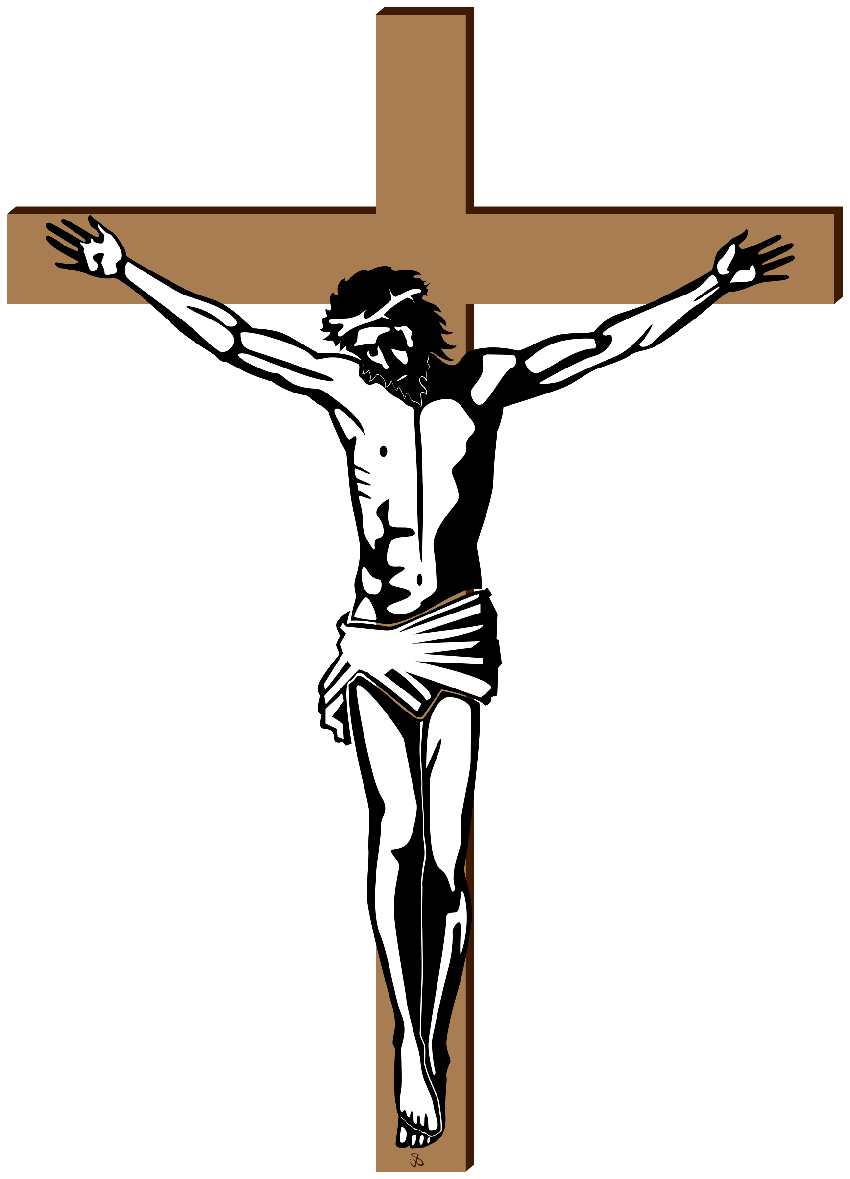 Christian Cross PNG Images Transparent Free Download PNG Mart
