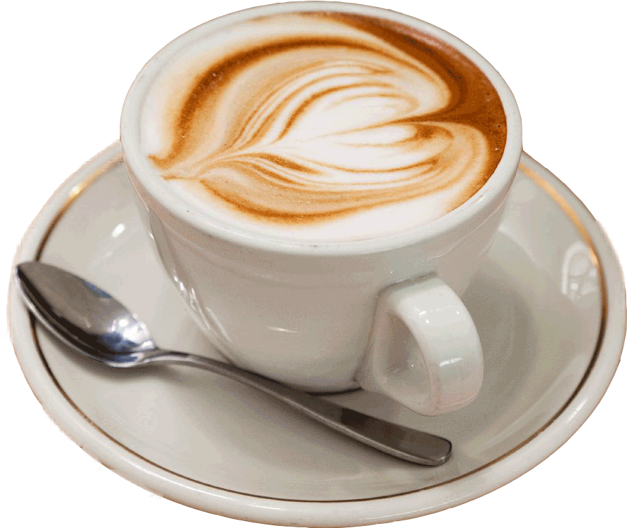 Coffee Cup PNG File PNG Mart