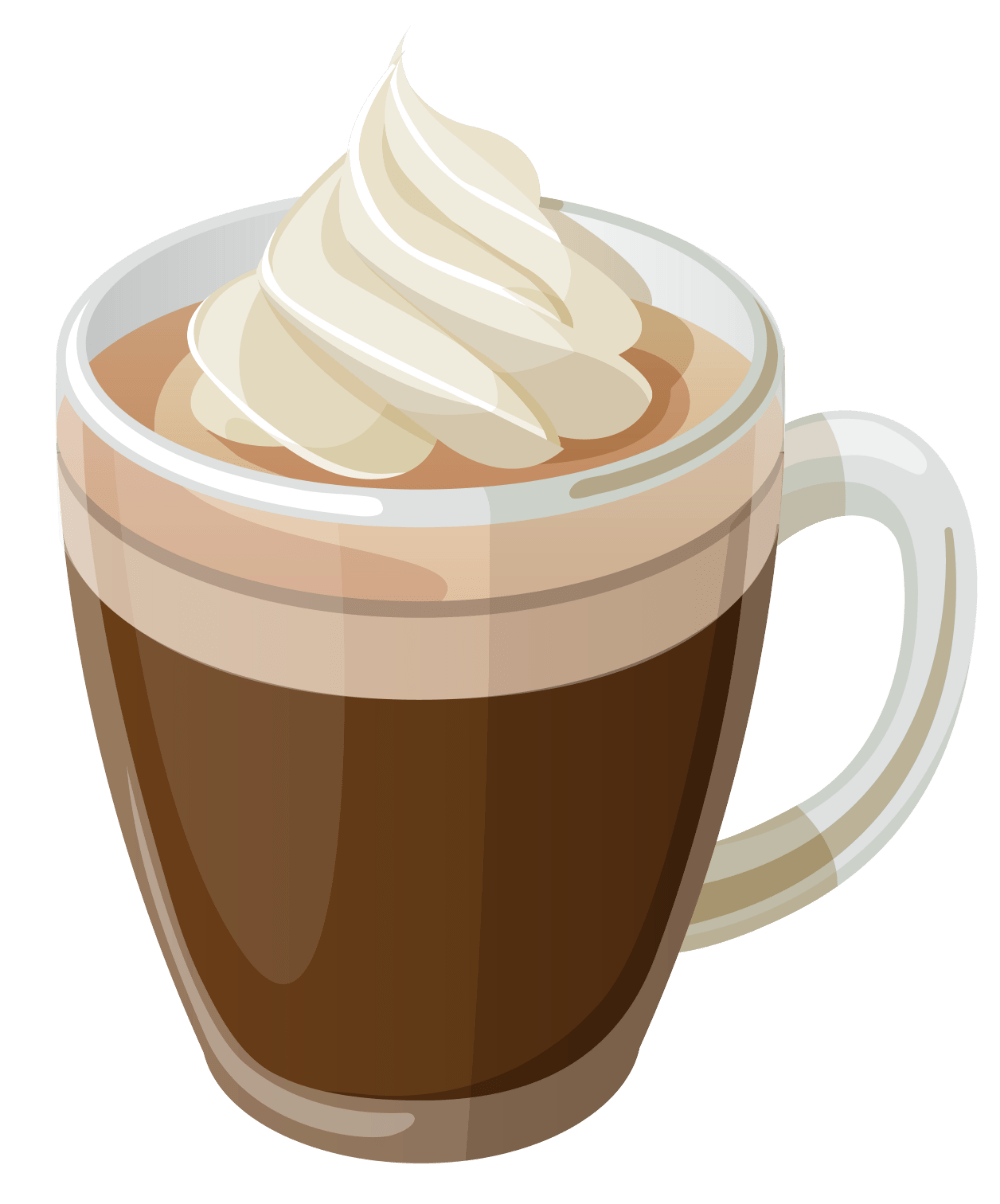Coffee PNG Images Transparent Free Download PNG Mart