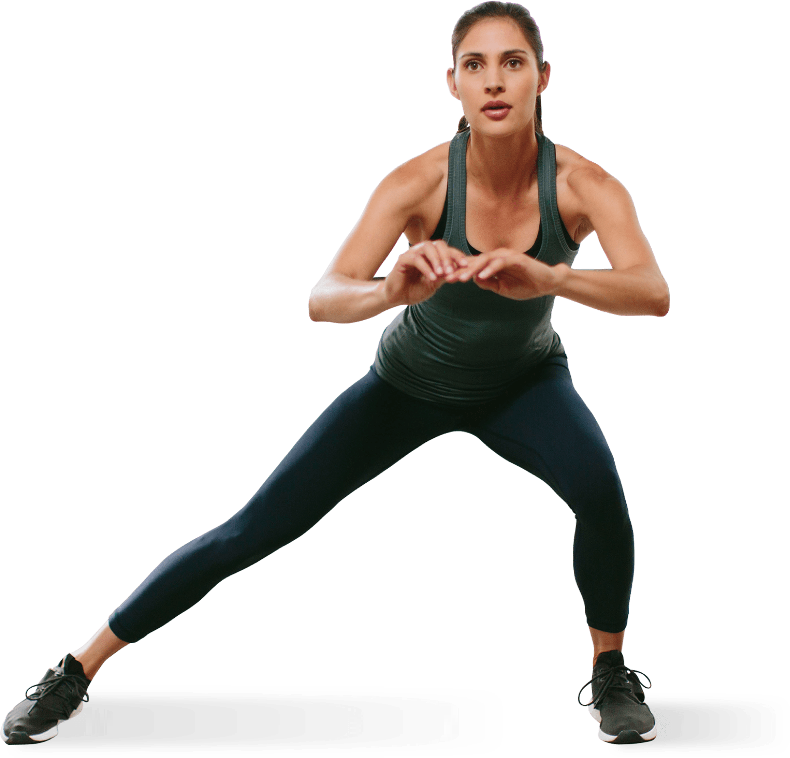 Exercise PNG Images Transparent Free Download PNG Mart