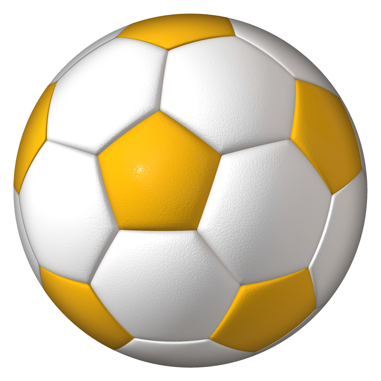 Football Transparent Background PNG Mart