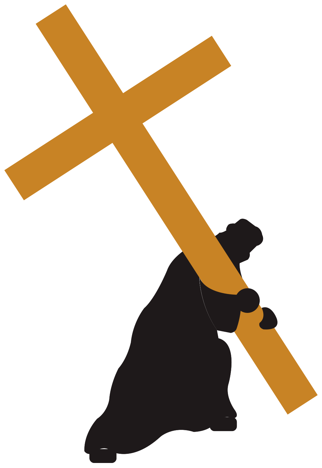 Jesus Christ Png Image Purepng Free Transparent Cc0 Png Image Library