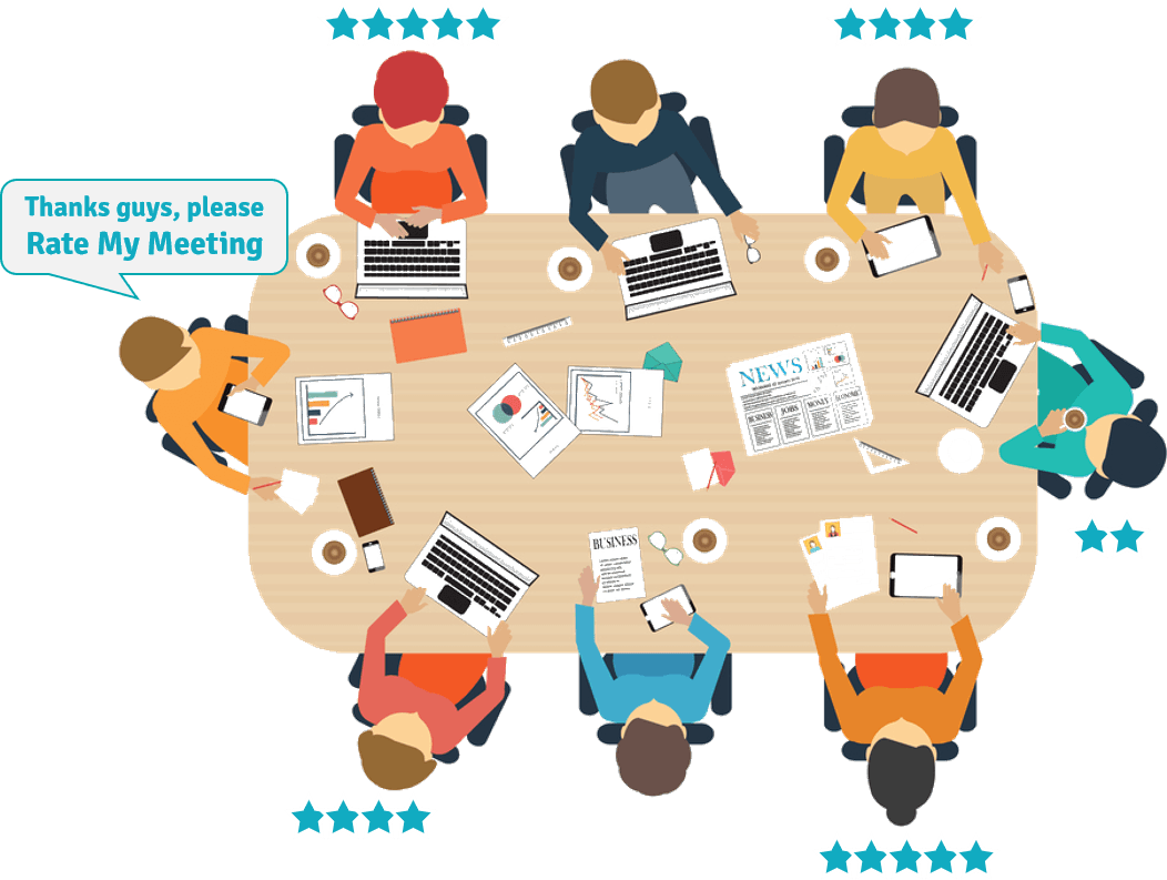 Meeting PNG Images Transparent Free Download PNGMart