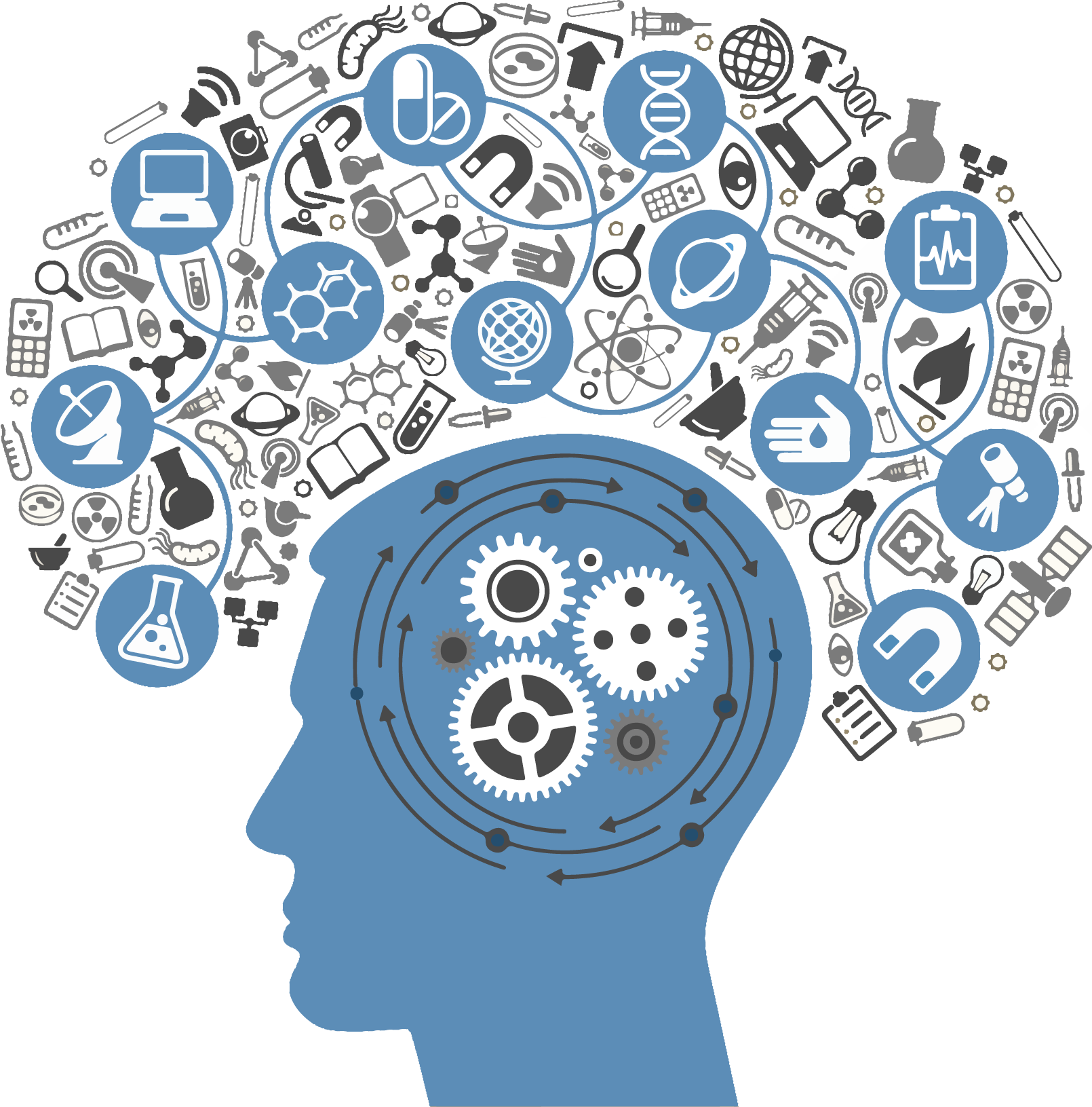 Esprit PNG Isolated Photo PNG Mart