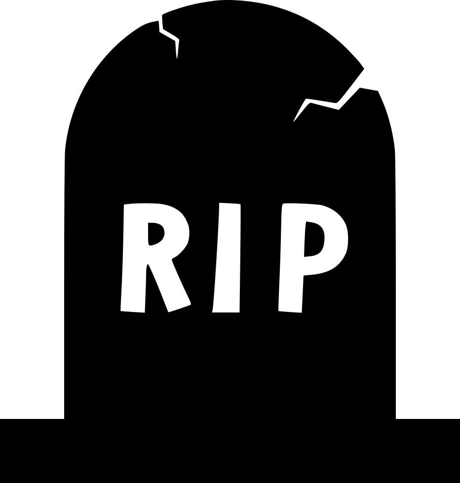 RIP PNG Images Transparent Free Download PNG Mart