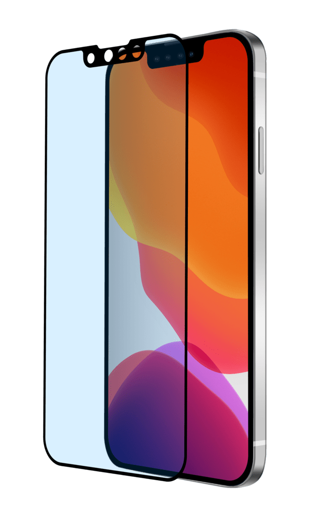 iPhone 13 Pro Max PNG File PNG Mart