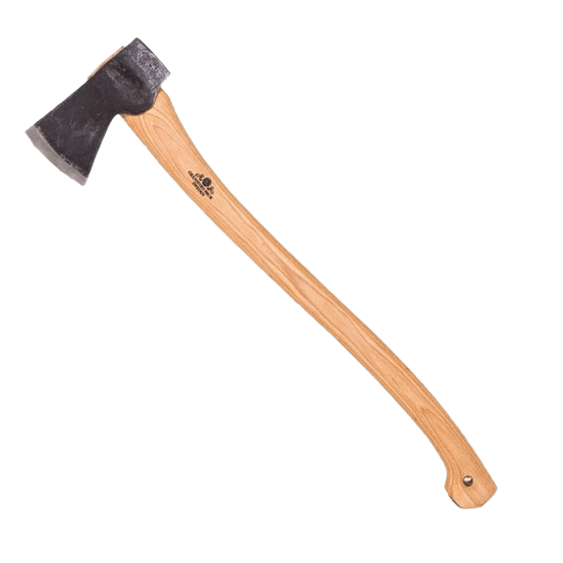 Ax PNG Transparent Picture PNG Mart